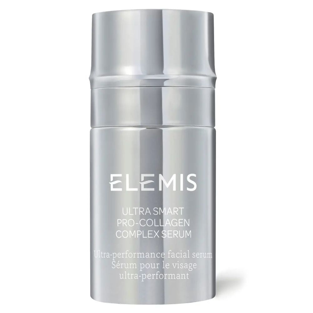 Elemis Ultra Smart Pro-Collagen Complex Serum