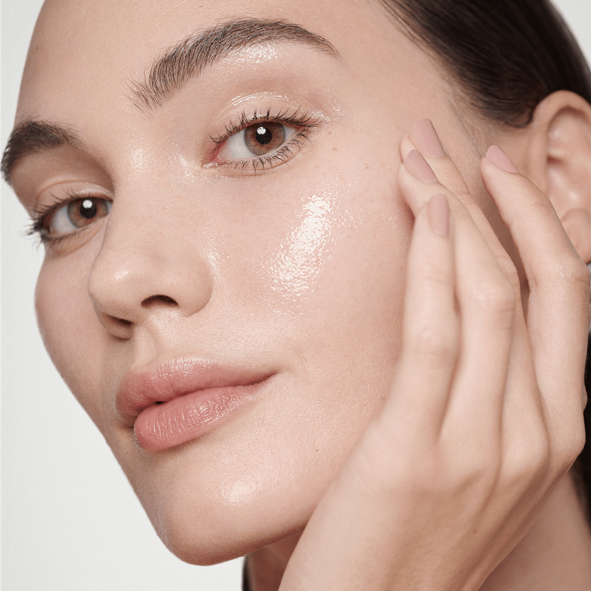 111SKIN Deep Cleansing Oil