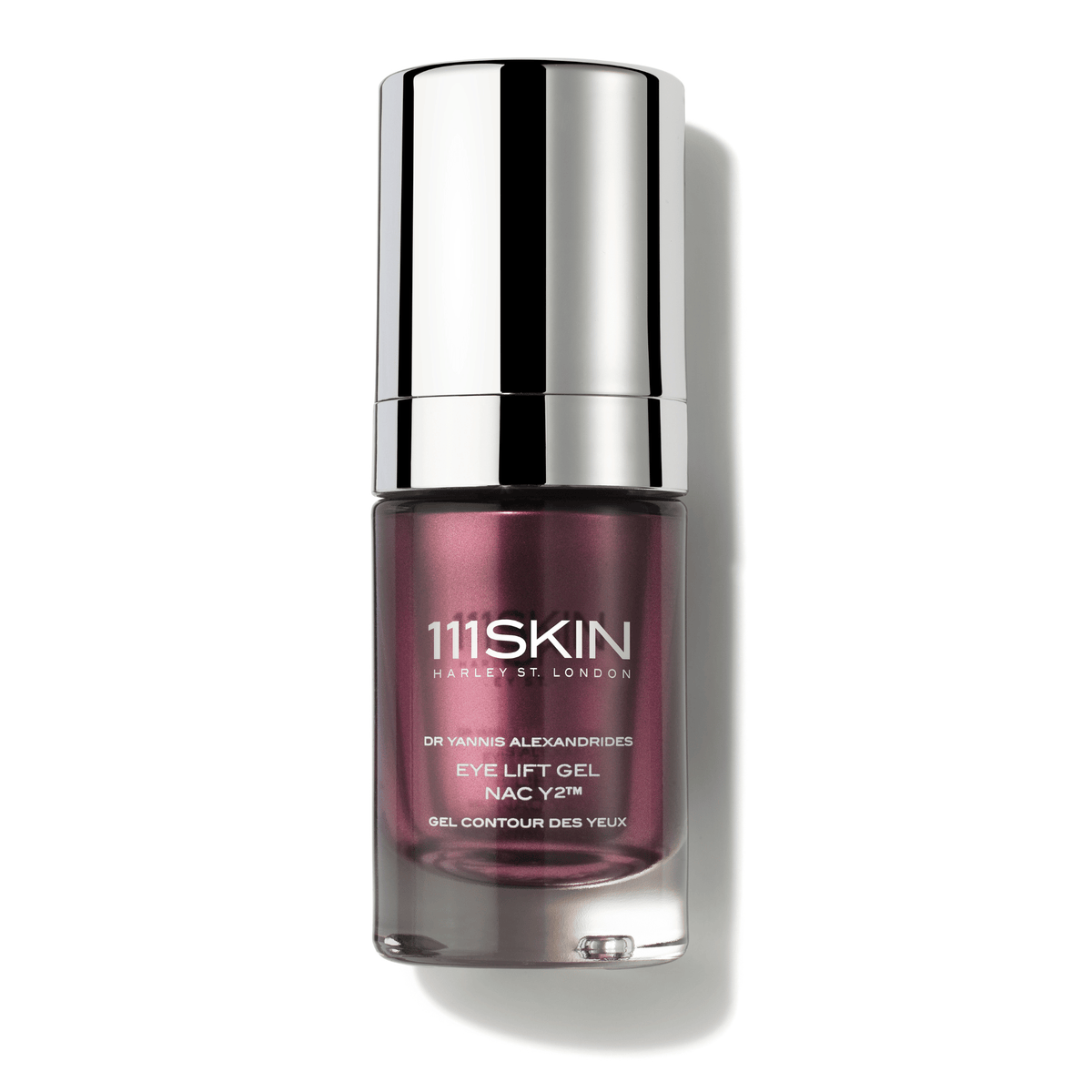 111SKIN Eye Lift Gel NAC Y2
