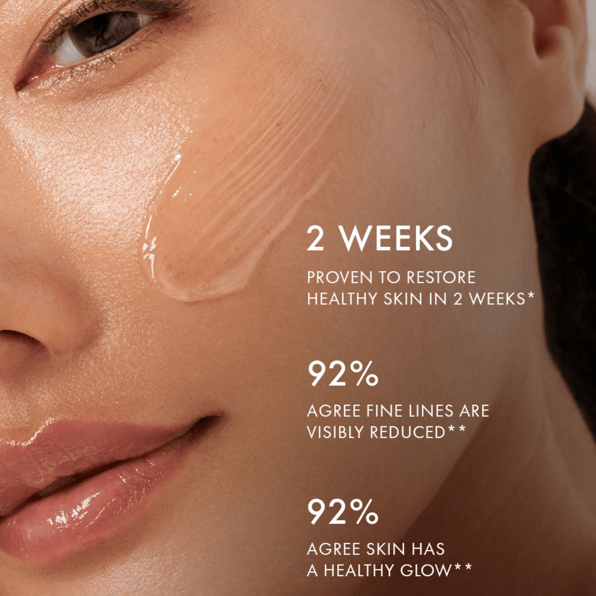 111SKIN Repair Serum NAC Y2
