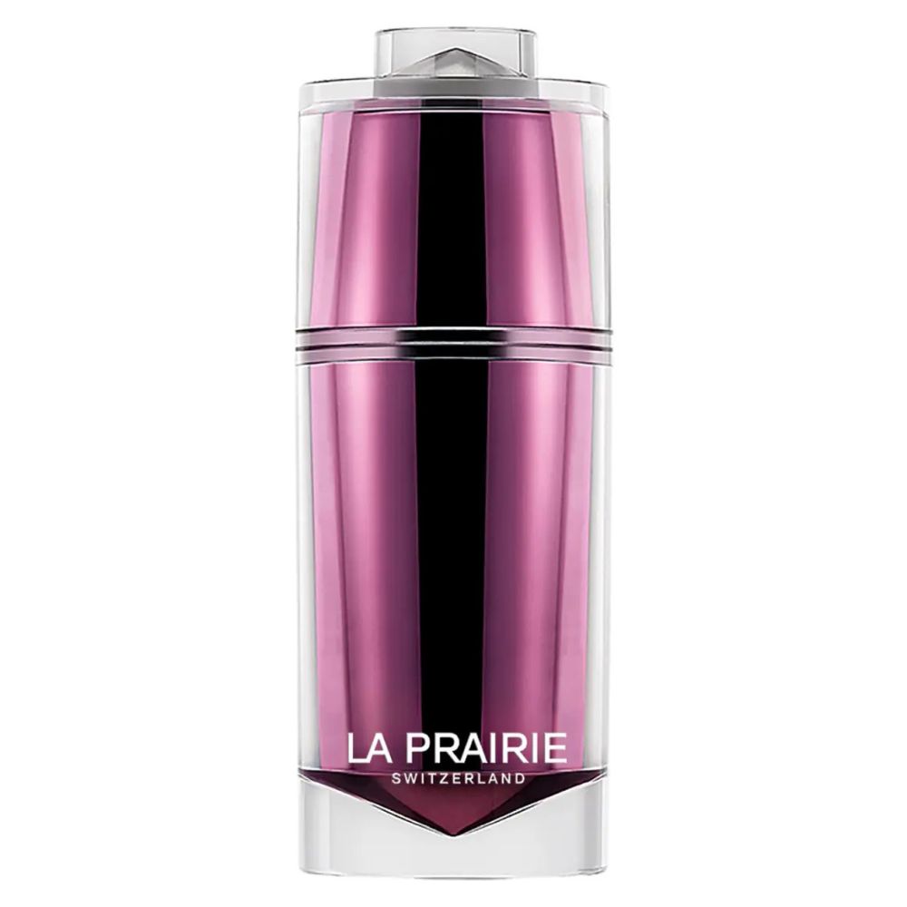 La Prairie Platinum Rare Haute-Rejuvenation Eye Elixir 15ml