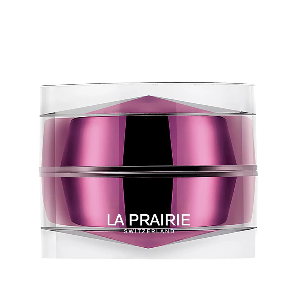 La Prairie Platinum Rare Haute-Rejuvenation Cream