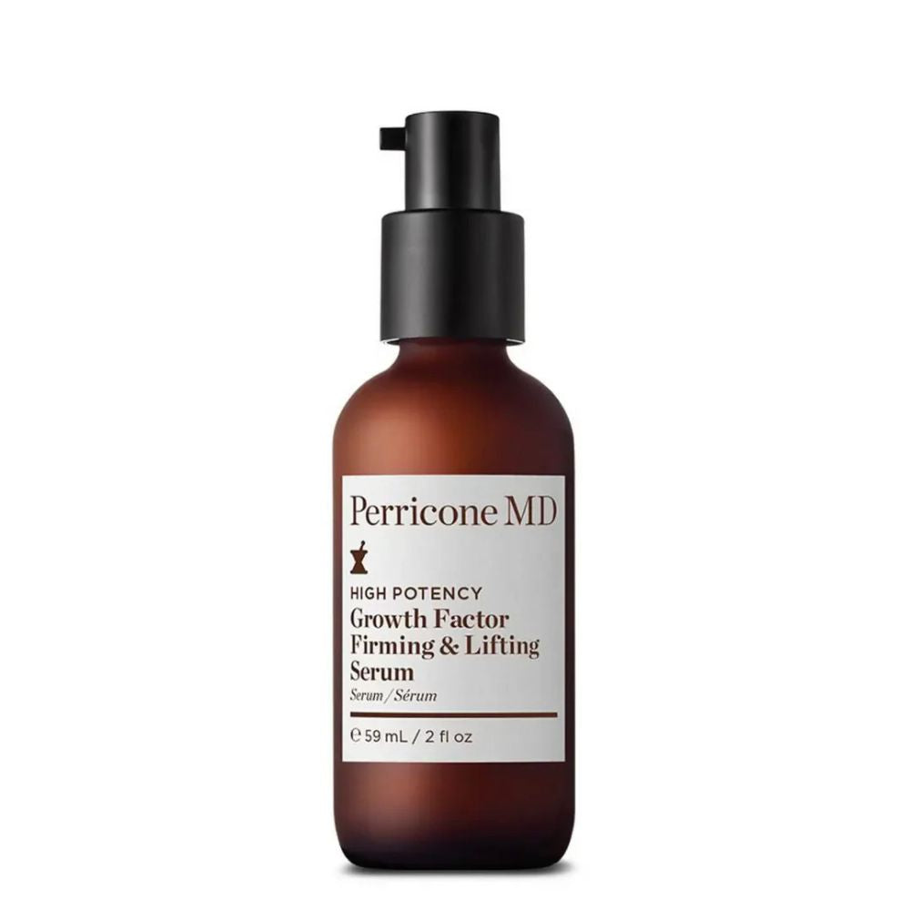 Perricone MD High Potency Growth Factor Firming & Lifting Serum
