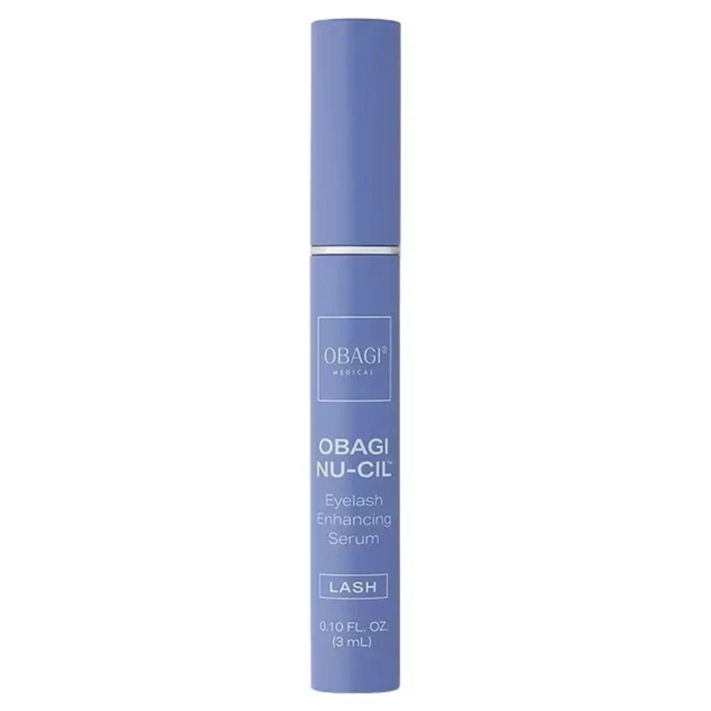 Obagi Nu-Cil Eyelash Enhancing Serum 3ml