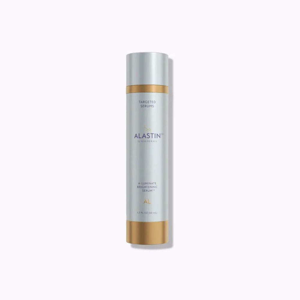 Alastin A-Luminate Brightening Serum 50ml