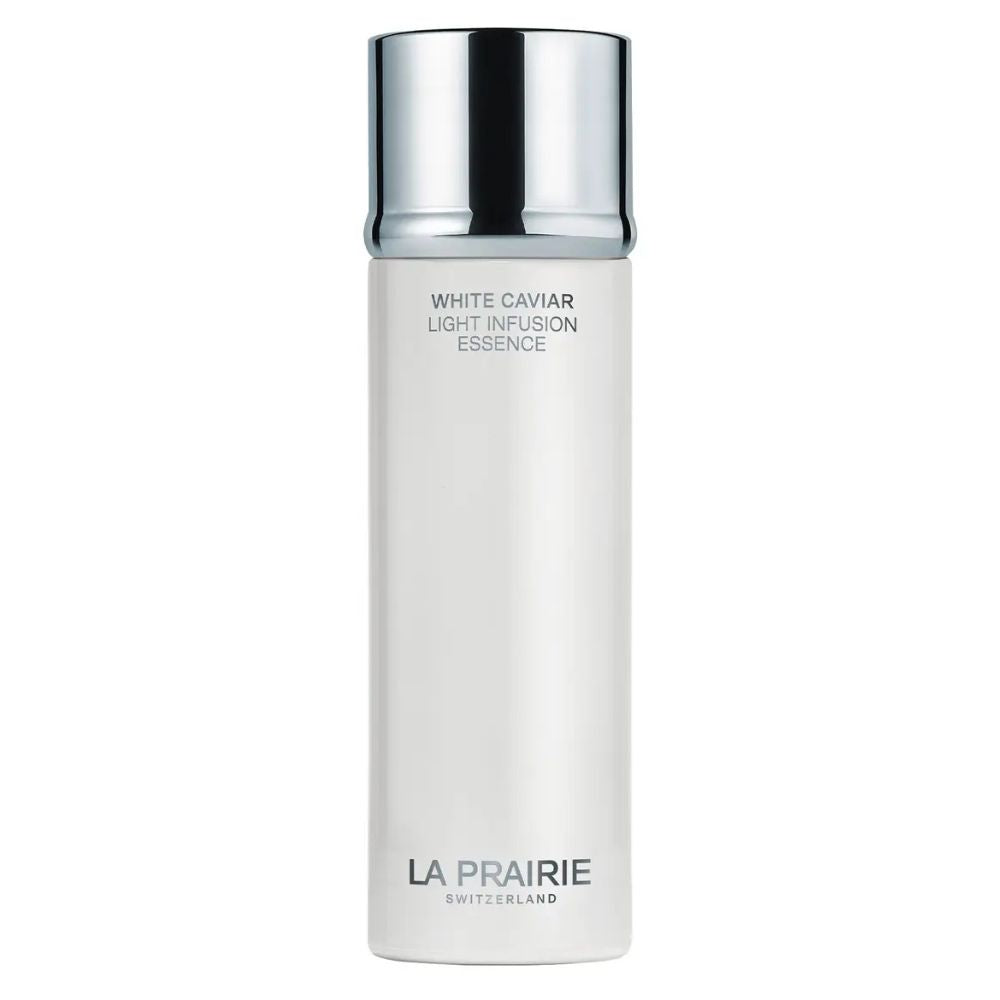 La Prairie White Caviar Essence Extraordinaire