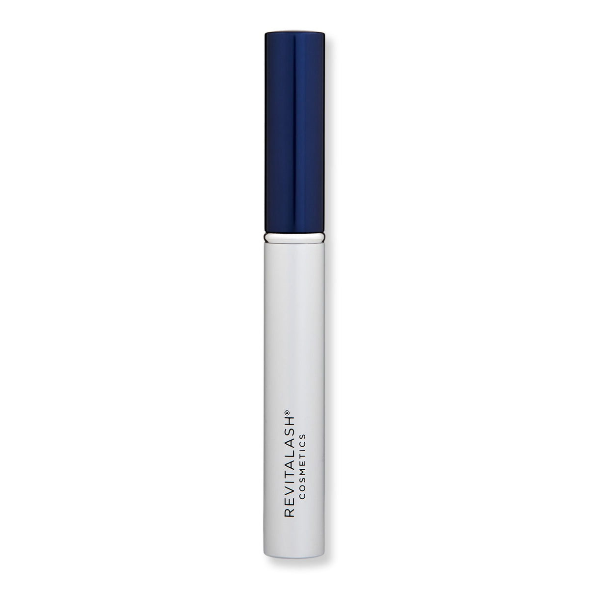 Revitalash Advanced Eyelash Conditioner