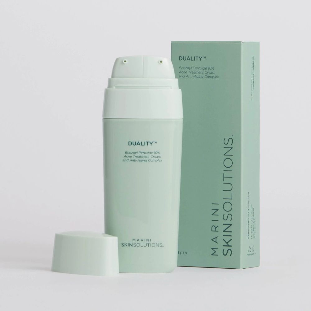 Jan Marini Age Intervention Duality 30ml