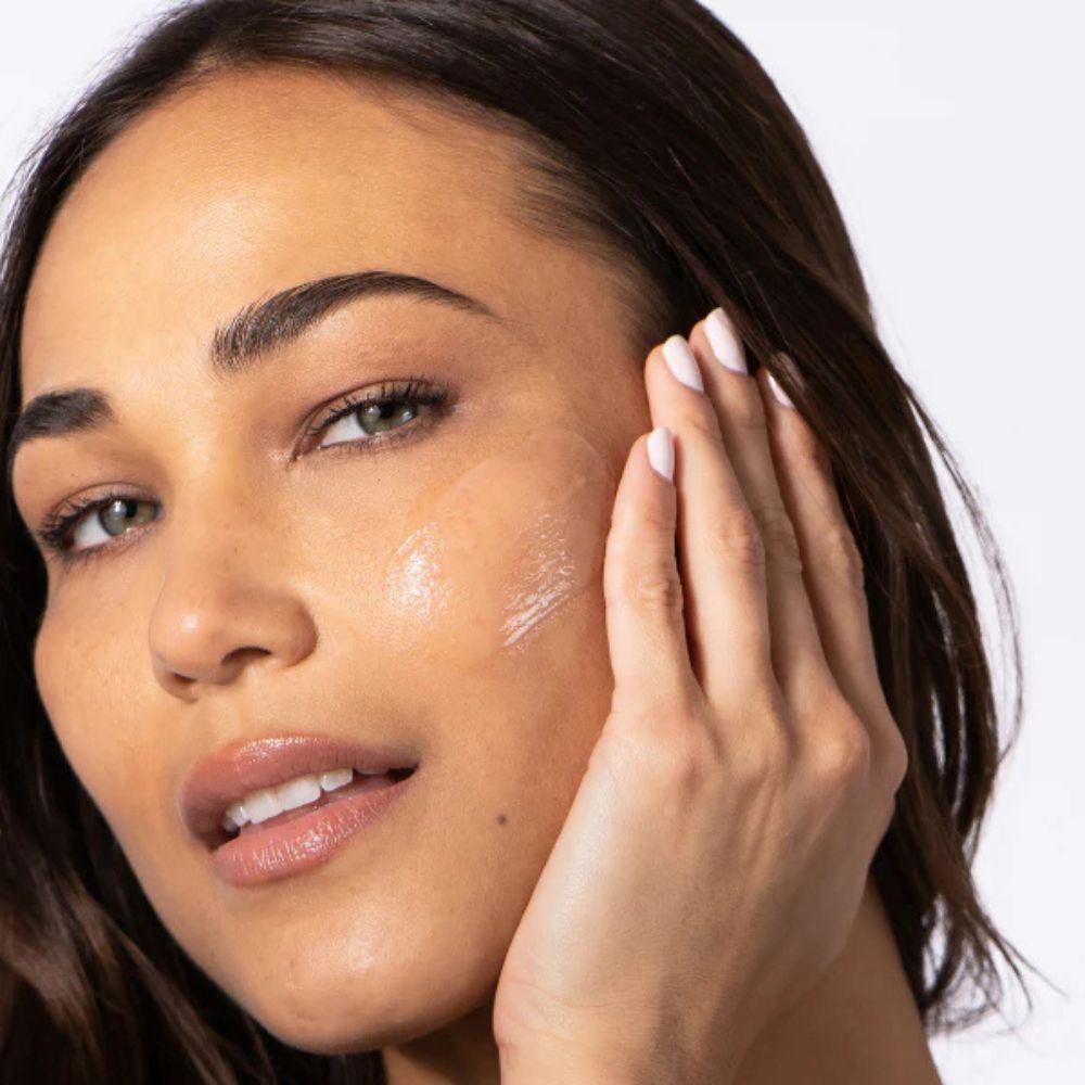 Alastin Skincare HA (Hyaluronic Acid) IMMERSE Serum 29.6 mL
