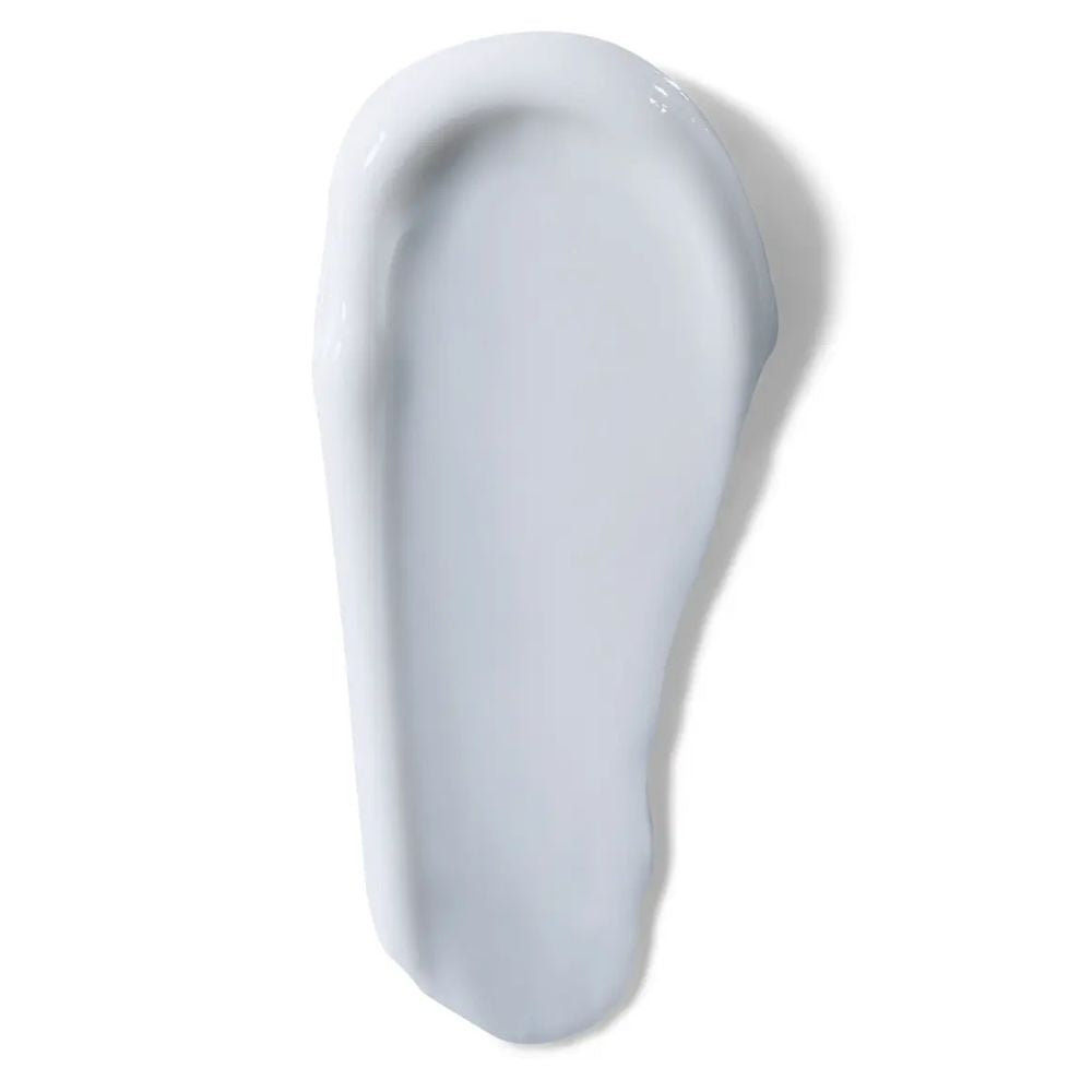 La Prairie Cellular Hydralift Firming Mask