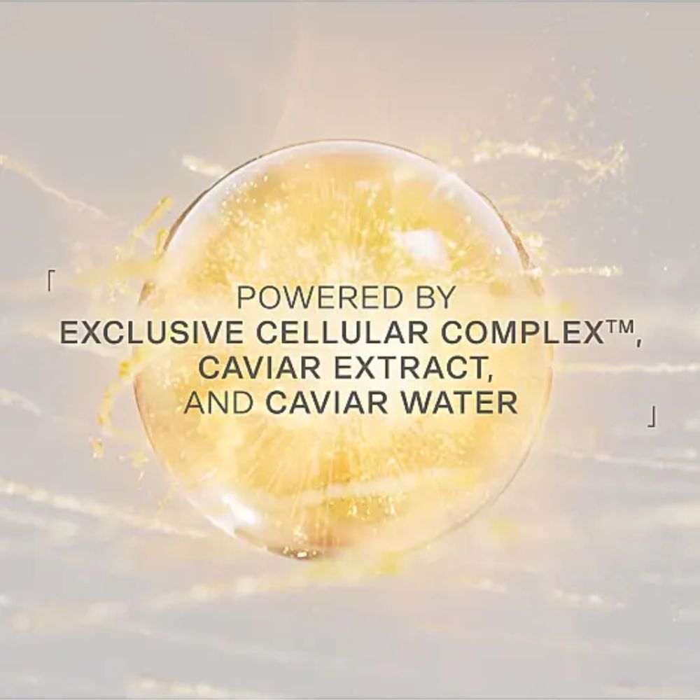 La Prairie Skin Caviar Essence-In-Lotion