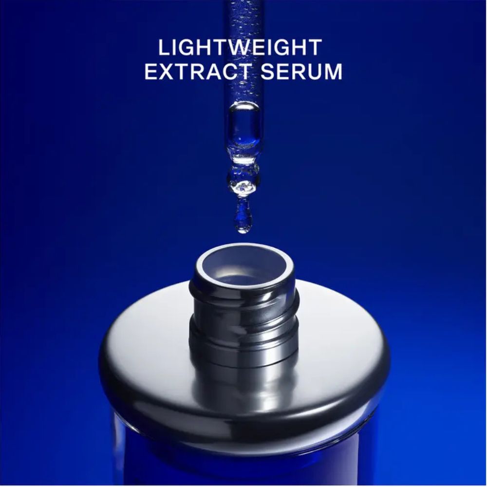 La Prairie Skin Caviar Harmony L'Extrait 20ml