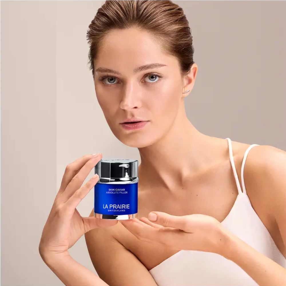 La Prairie Skin Caviar Absolute Filler