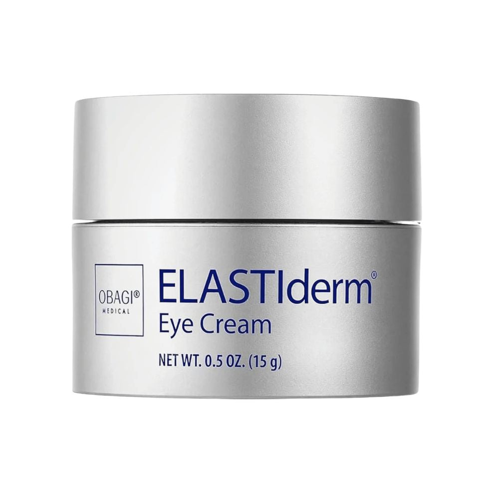 Obagi ELASTIderm Eye Cream 15g