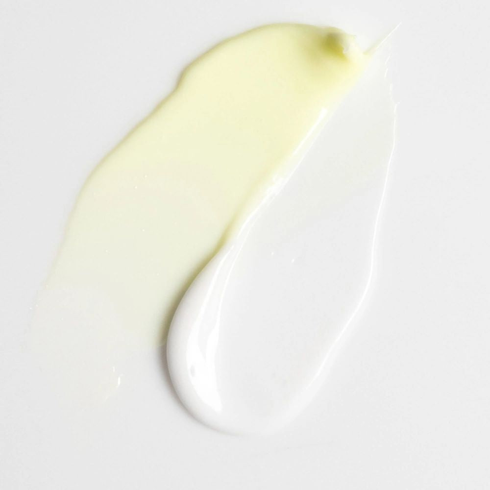 Jan Marini Age Intervention Duality 30ml