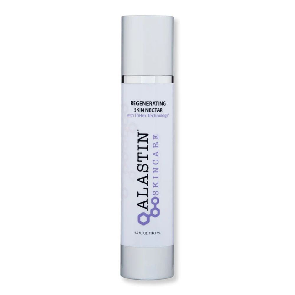 Alastin Regenerating Skin Nectar