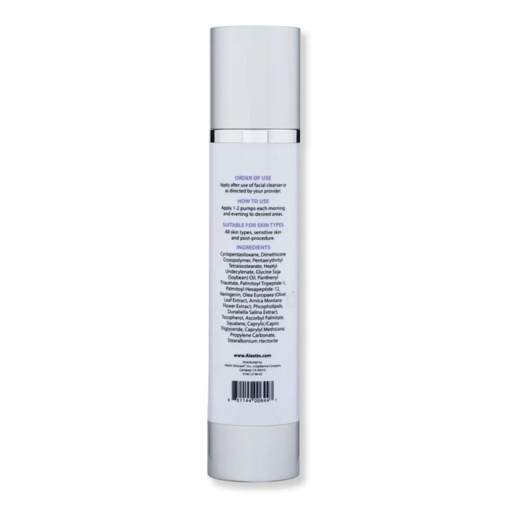 Alastin Regenerating Skin Nectar