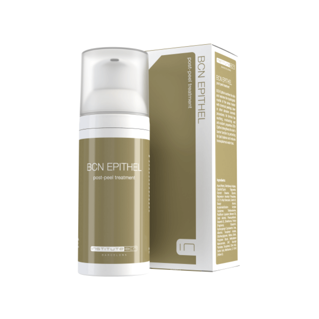 BCN Epithel (1 X 50ML)