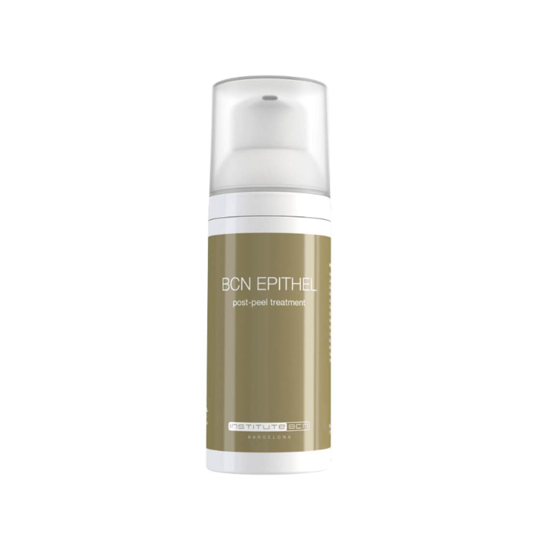 BCN Epithel (1 X 50ML)