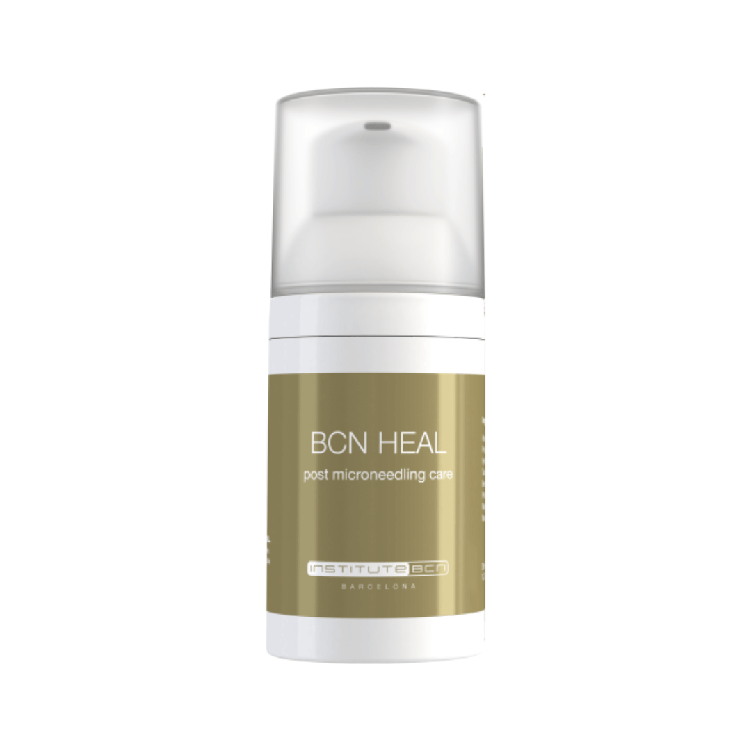 BCN Heal (1 X 35ML)