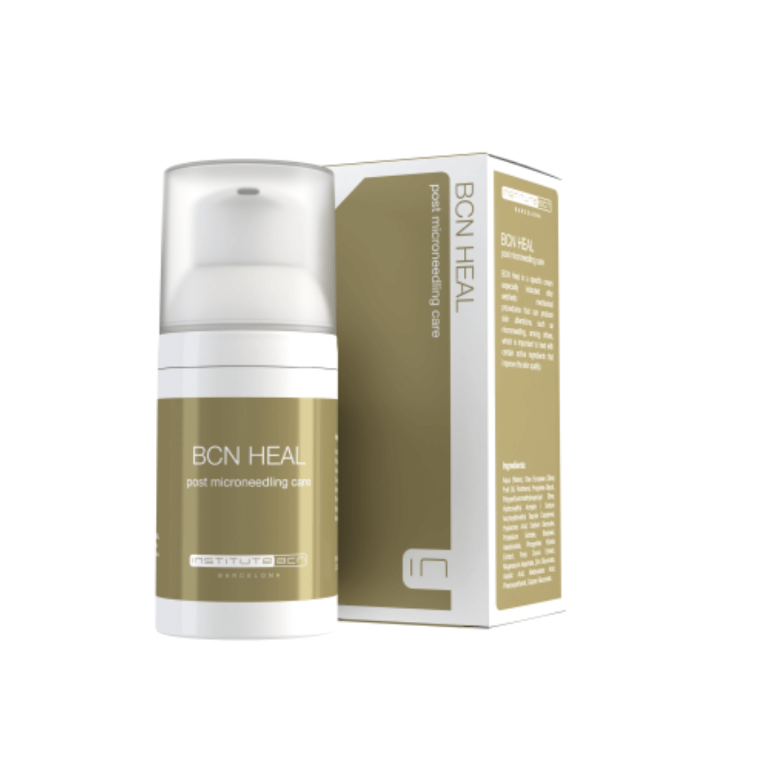 BCN Heal (1 X 35ML)