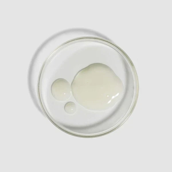 Environ Vita-Peptide C-Quence Serum 4