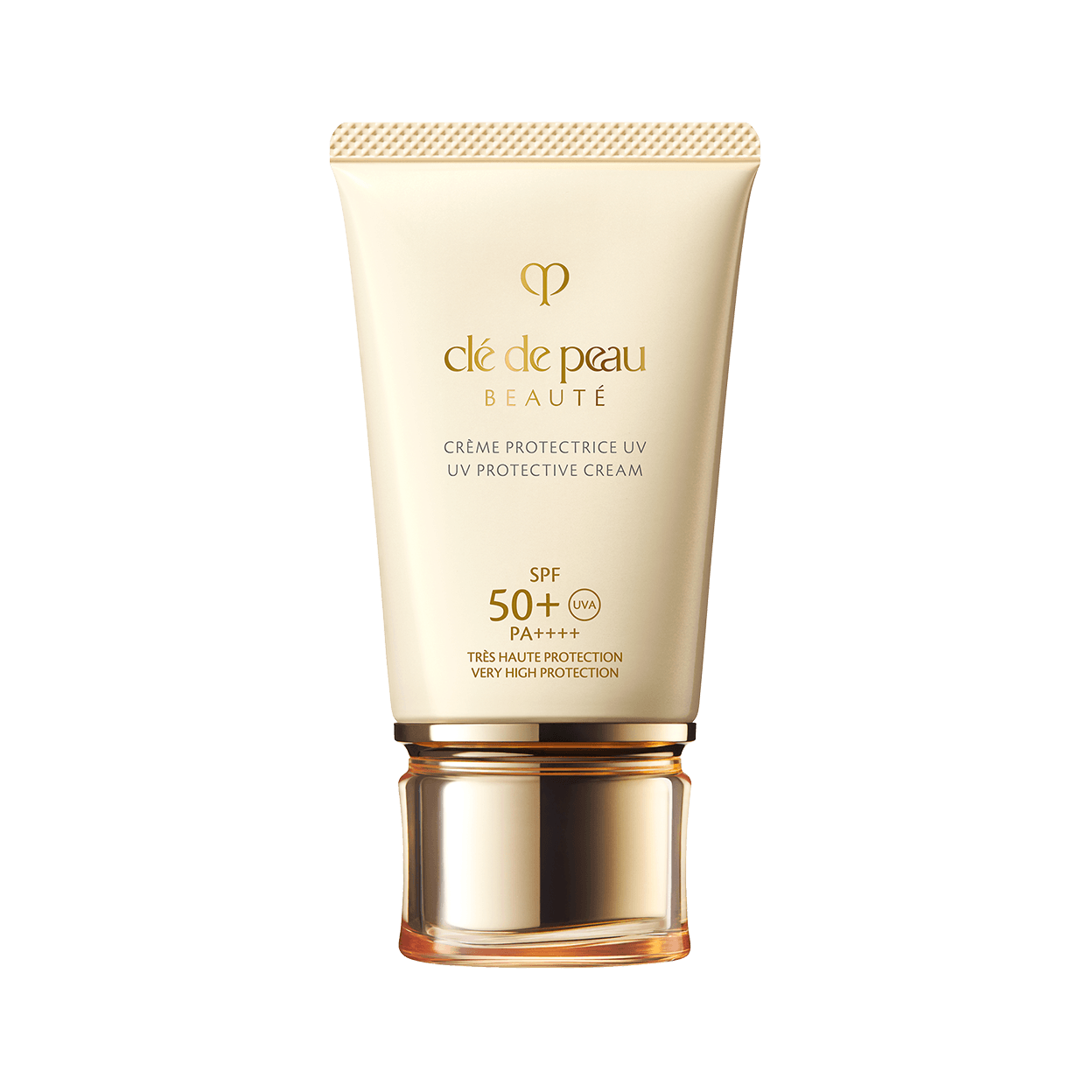 Cle De Peau Beaute UV Protection Cream SPF 50+ 50ml