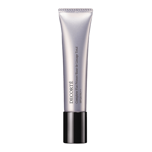Cosme Decorte Complete Flat Primer 30g