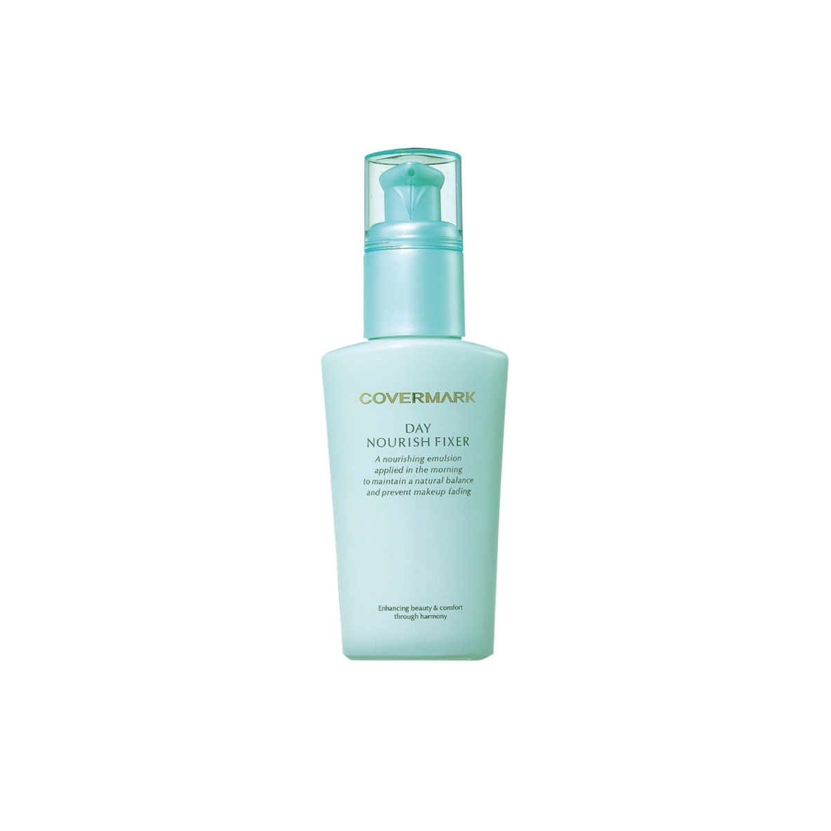 Covermark Day Nourish Fixer SPF 20 PA+ 50ml
