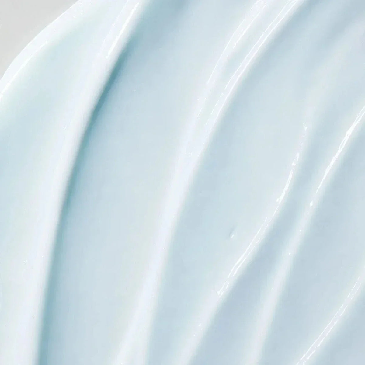 Obagi ELASTIderm Firming Eye Cream