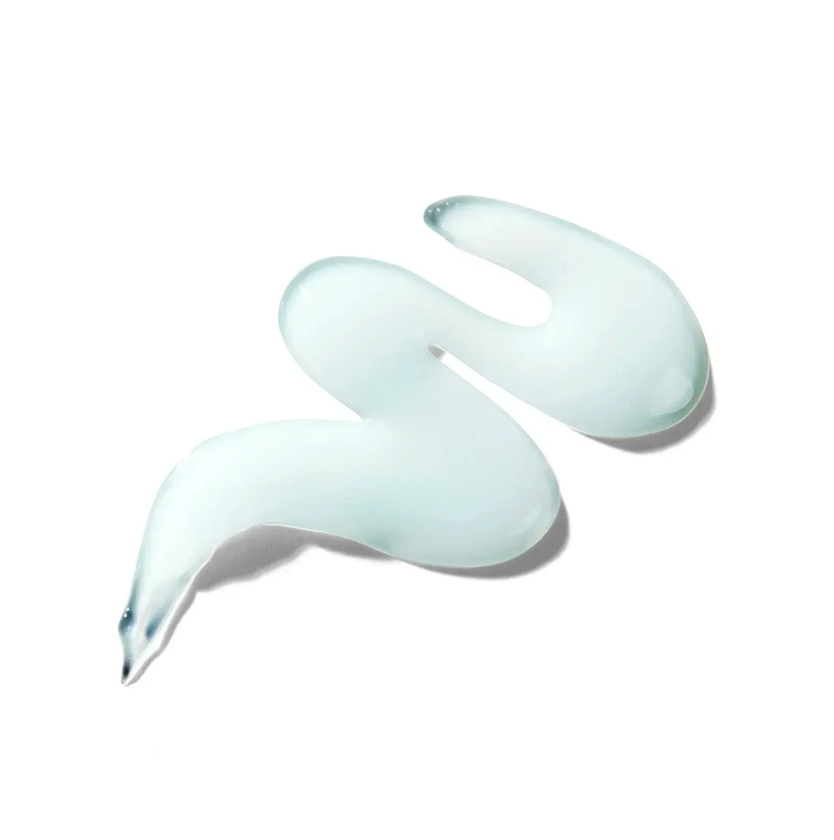 Obagi ELASTIderm® Facial Serum