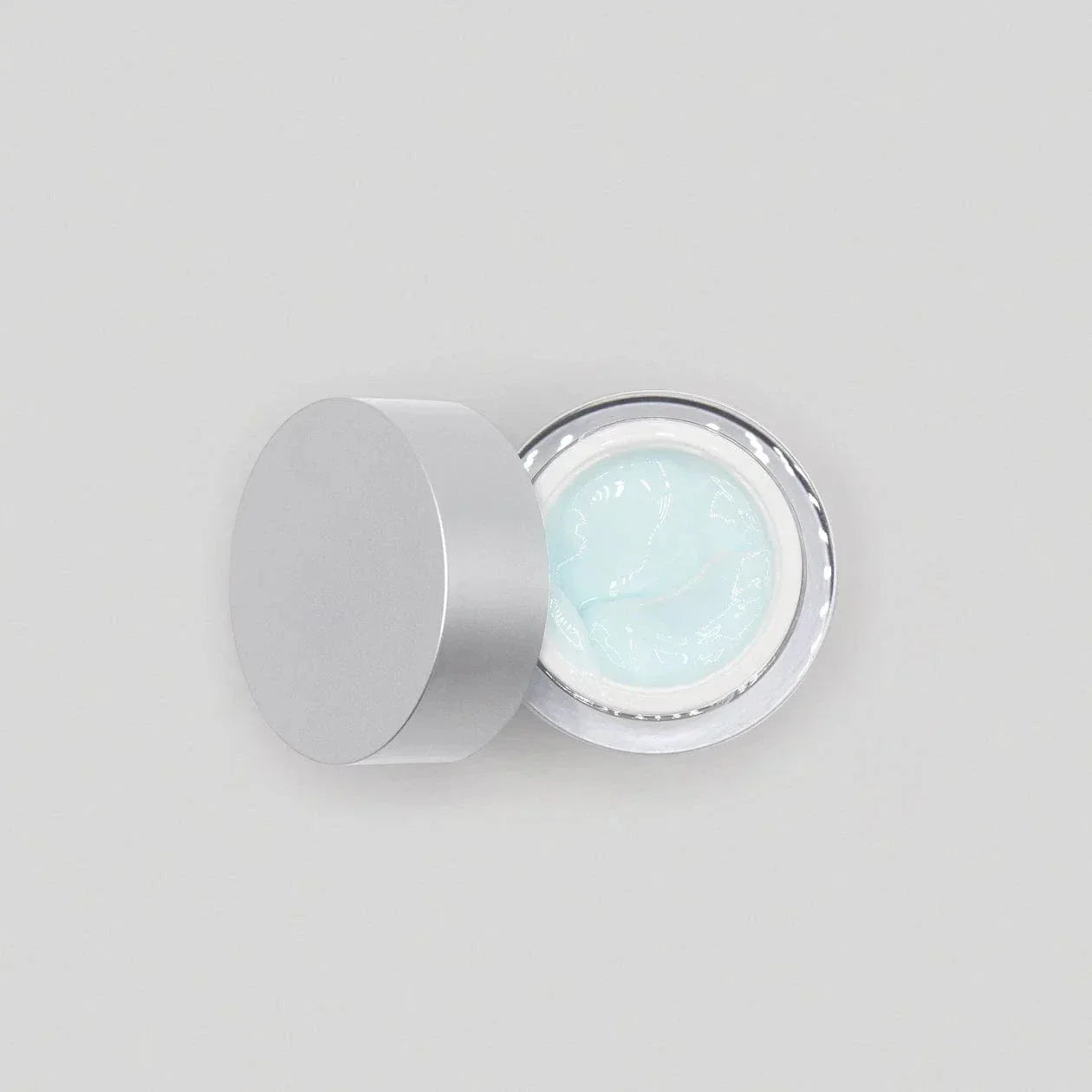Obagi ELASTIderm Firming Eye Cream