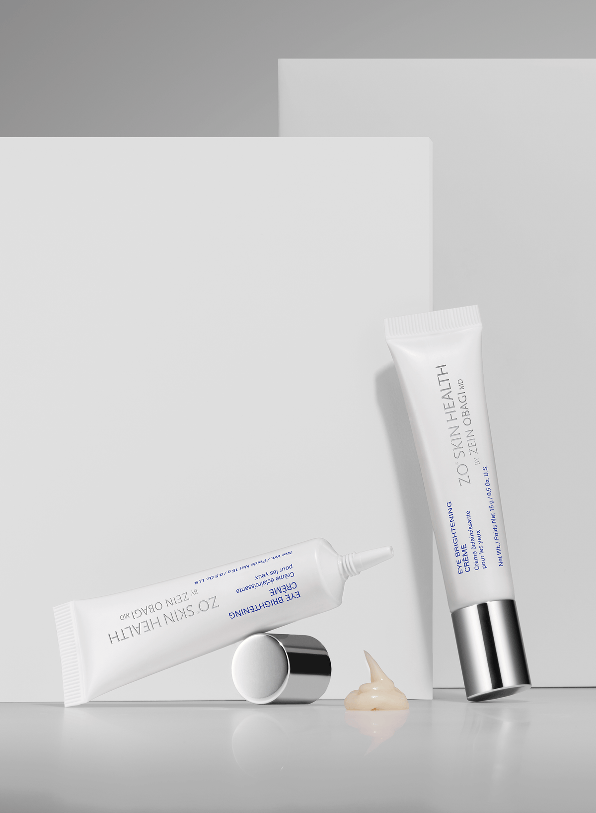 ZO Skin Health Eye Brightening Creme