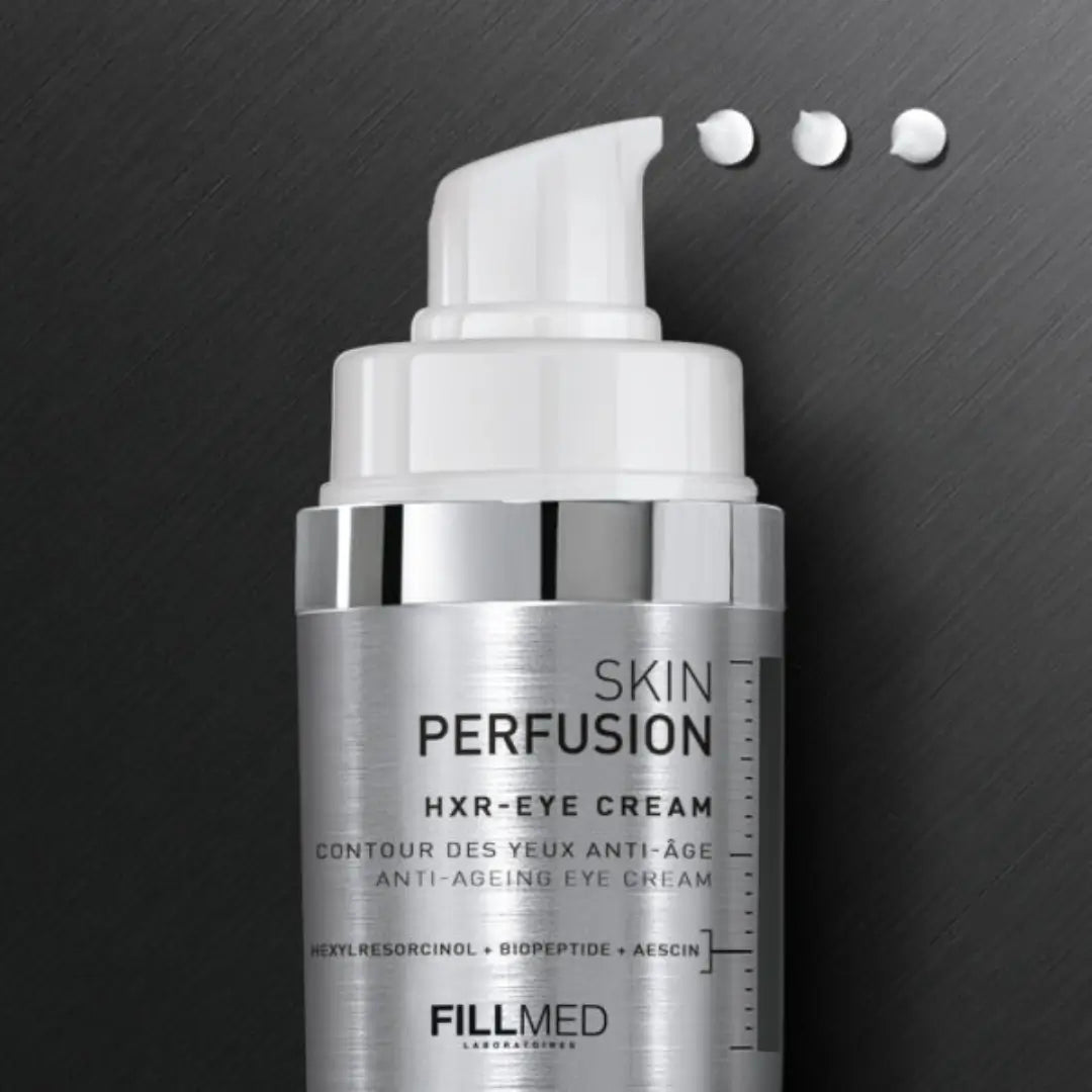 Fillmed Skin Perfusion HXR-Eye Cream 15ML