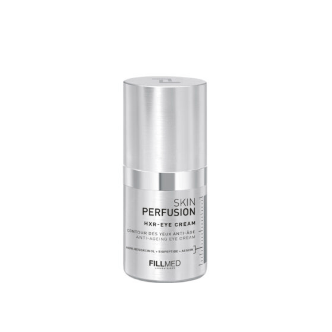 Fillmed Skin Perfusion HXR-Eye Cream 15ML
