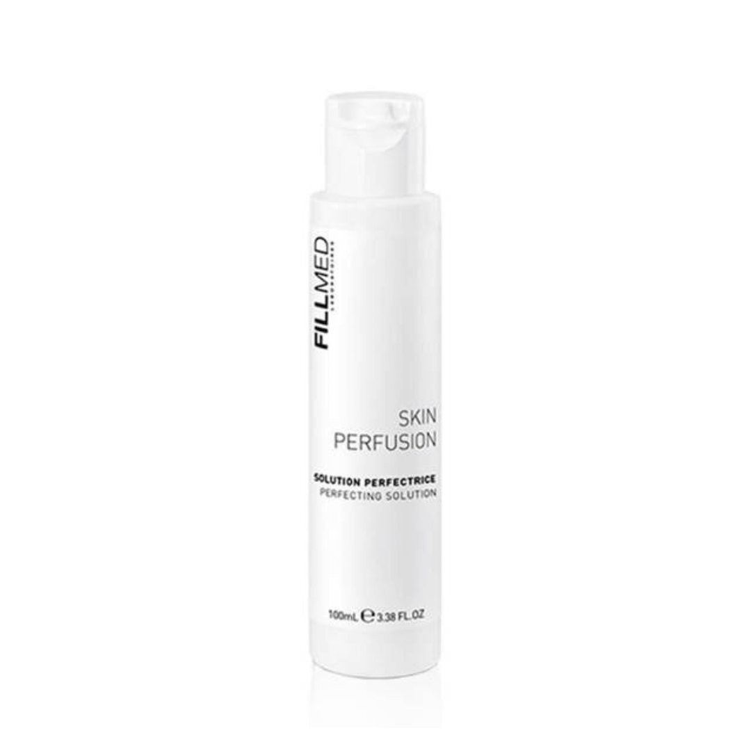 Fillmed Skin Perfusion Perfecting Solution 100ML