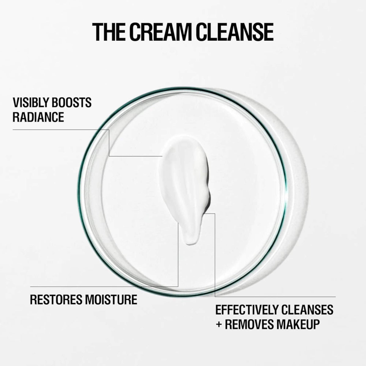 Grown Alchemist Hydra-Restore Cream Cleanser