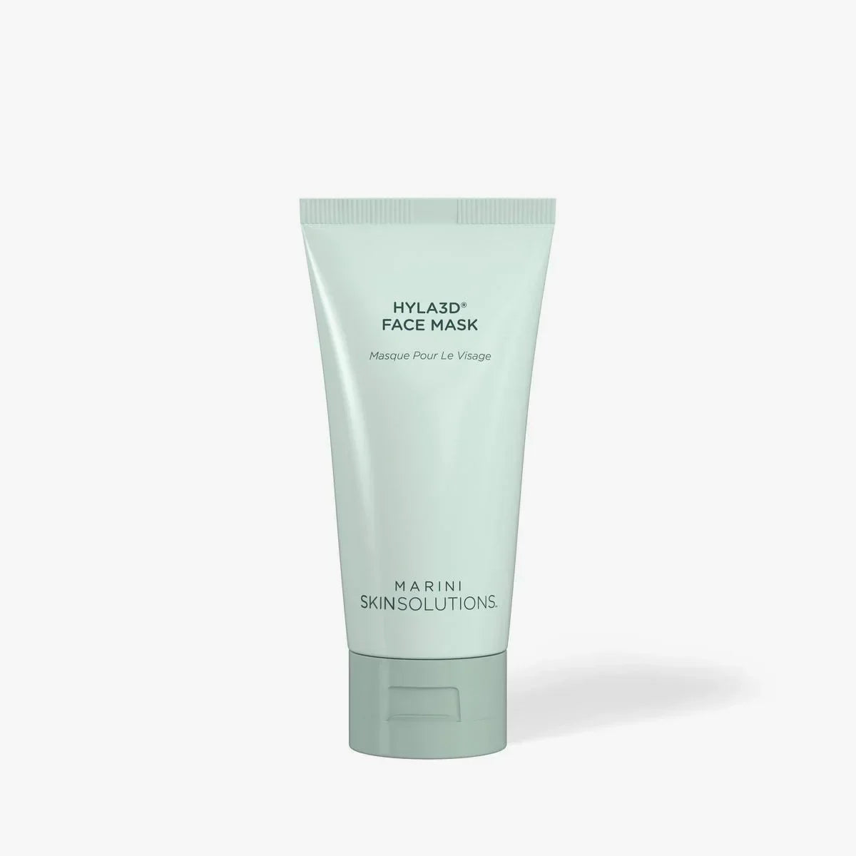 Marini SkinSolutions Hyla3D Face Mask 48g