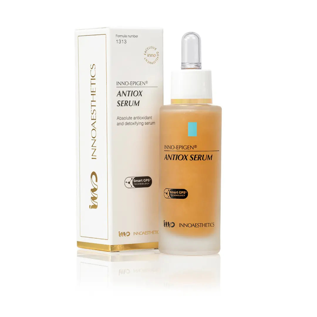 Innoaesthetics INNO-EPIGEN Antiox Serum (1 X 30ML)