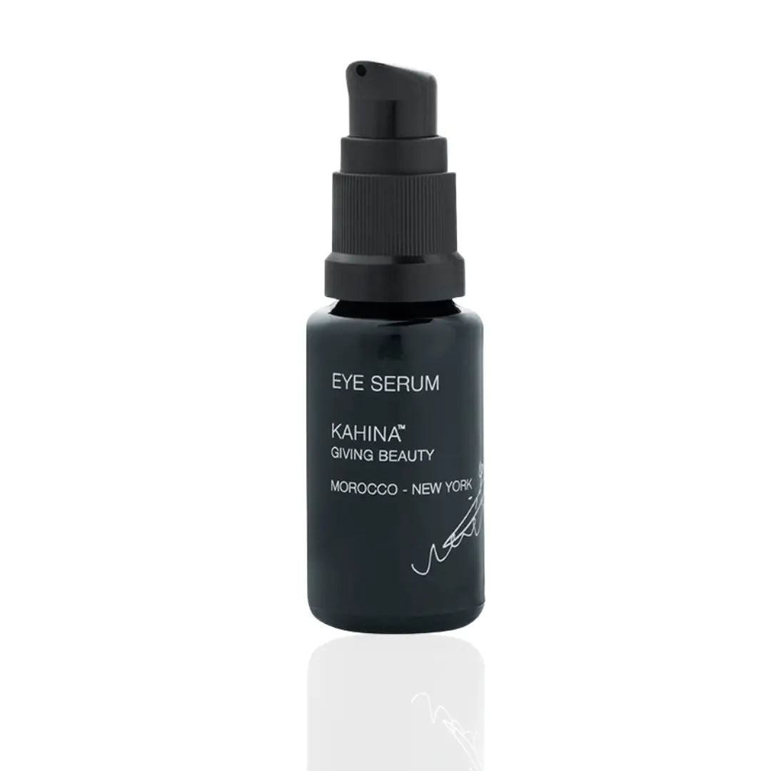 Kahina Giving Beauty Eye Serum 15ML