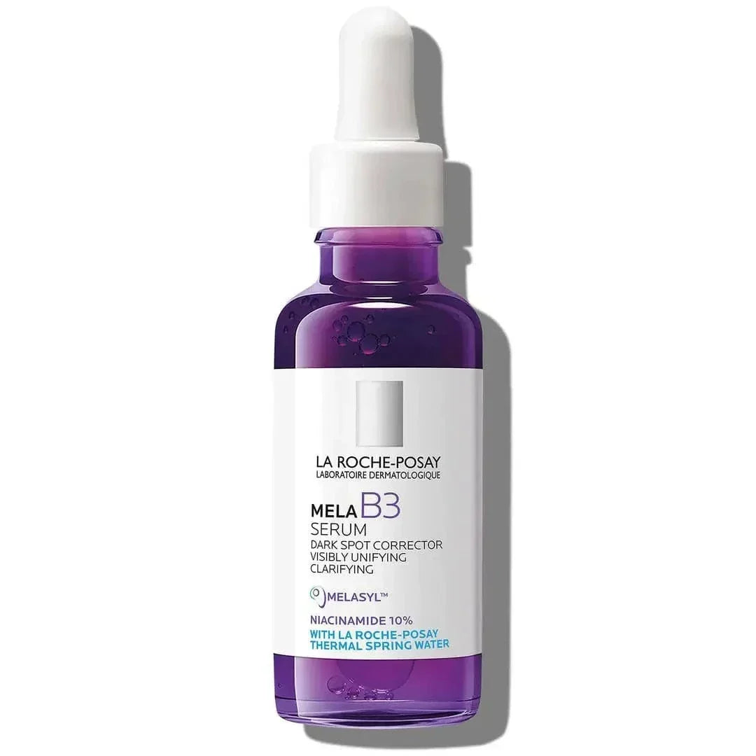 La Roche-Posay Mela B3 Dark Spot Serum