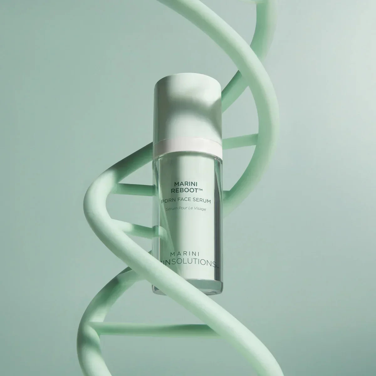 Marini SkinSolutions™ Reboot™ PDRN Face Serum- 1 fl. oz.