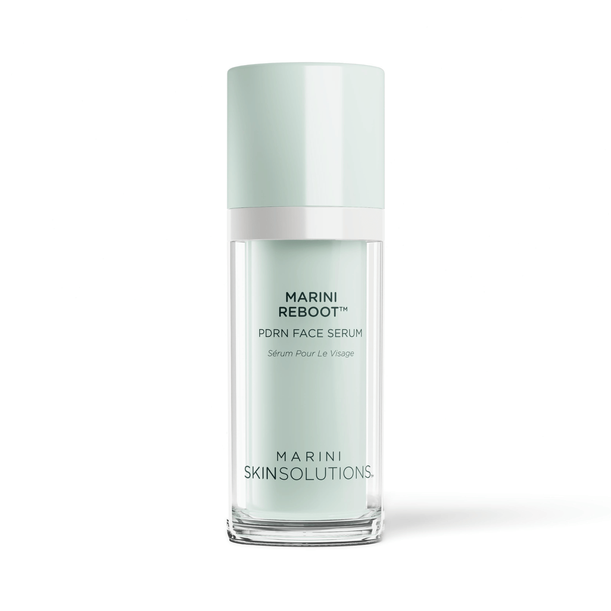 Marini Skin Solutions Marini REBOOT PDRN Face Serum