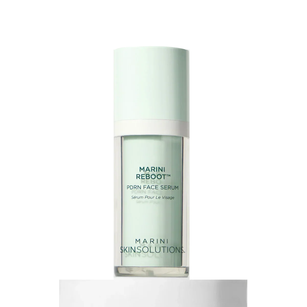 Marini SkinSolutions™ Reboot™ PDRN Face Serum- 1 fl. oz.