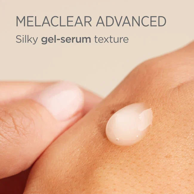 ISDIN Isdinceutics Melaclear Advanced