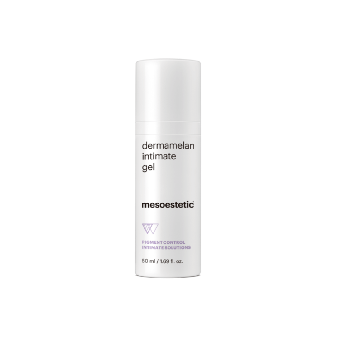 Mesoestetic Dermamelan Intimate Gel (1 X 50ML)
