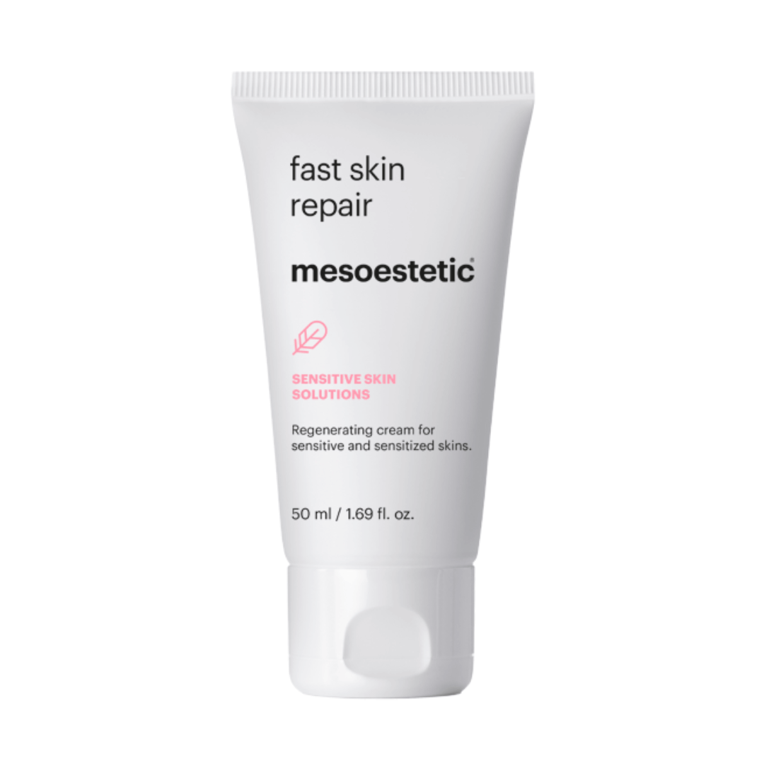 Mesoestetic Fast Skin Repair (1 X 50ML)