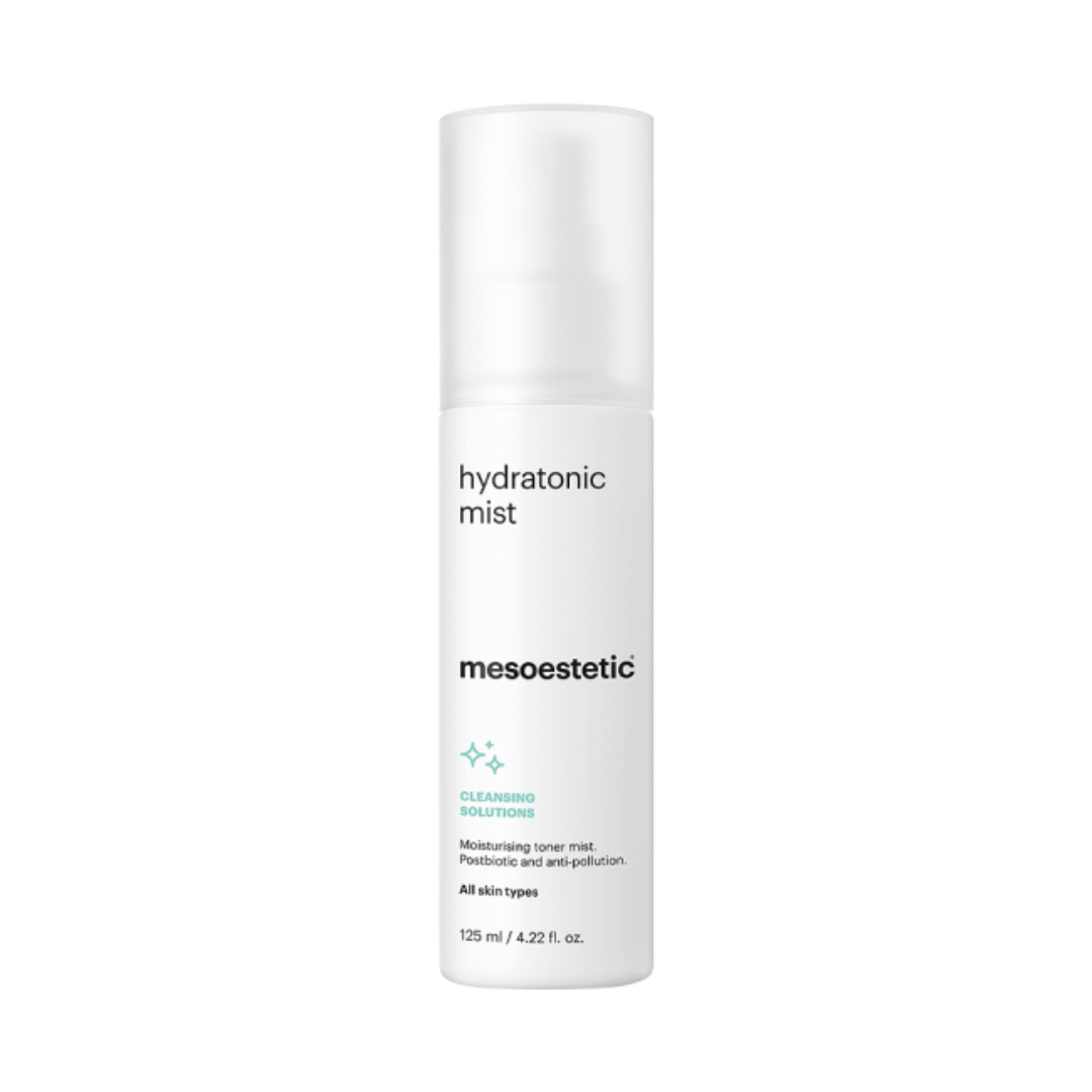 Mesoestetic Hydratonic Mist (1 X 125ML)