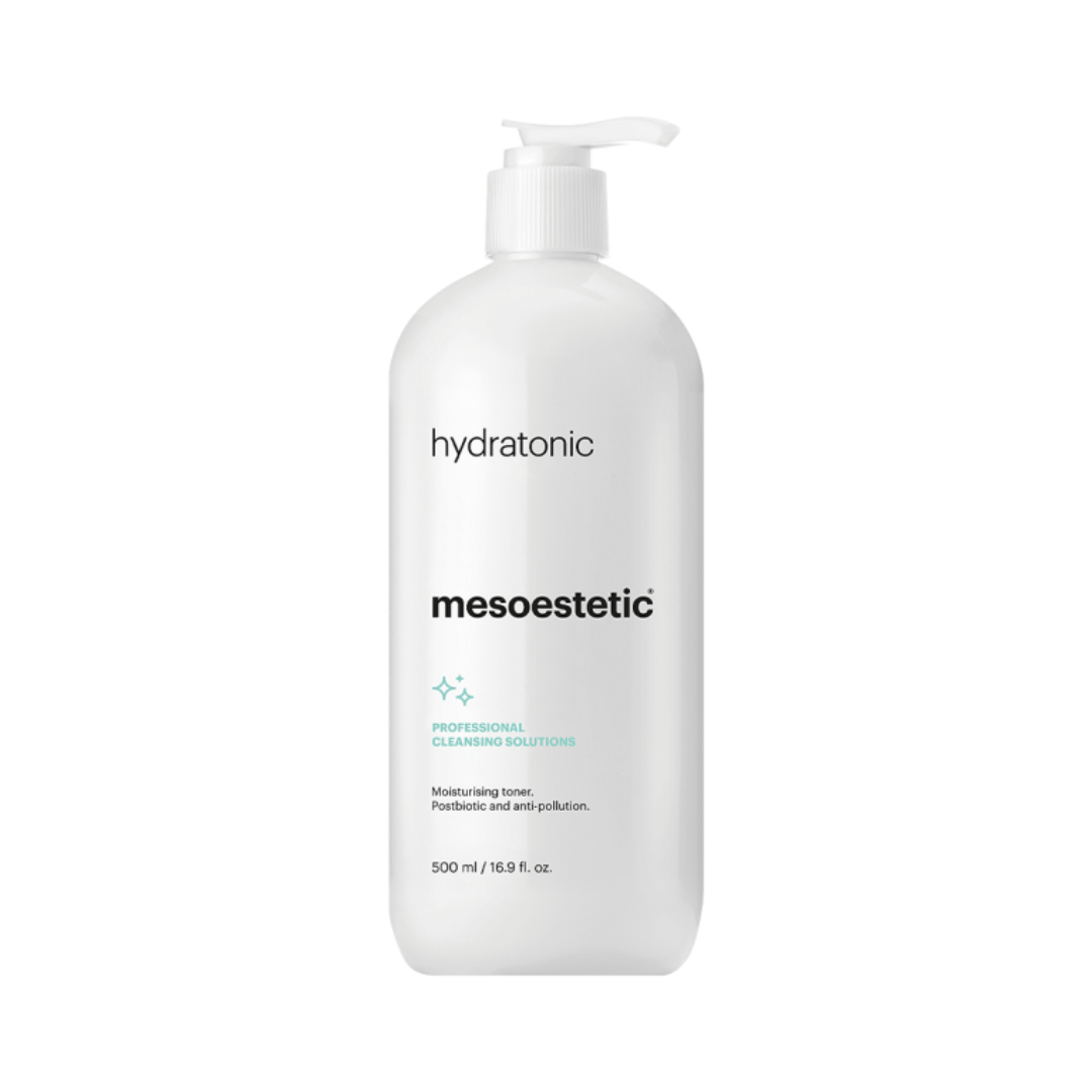 Mesoestetic Hydratonic (1 X 500ML)