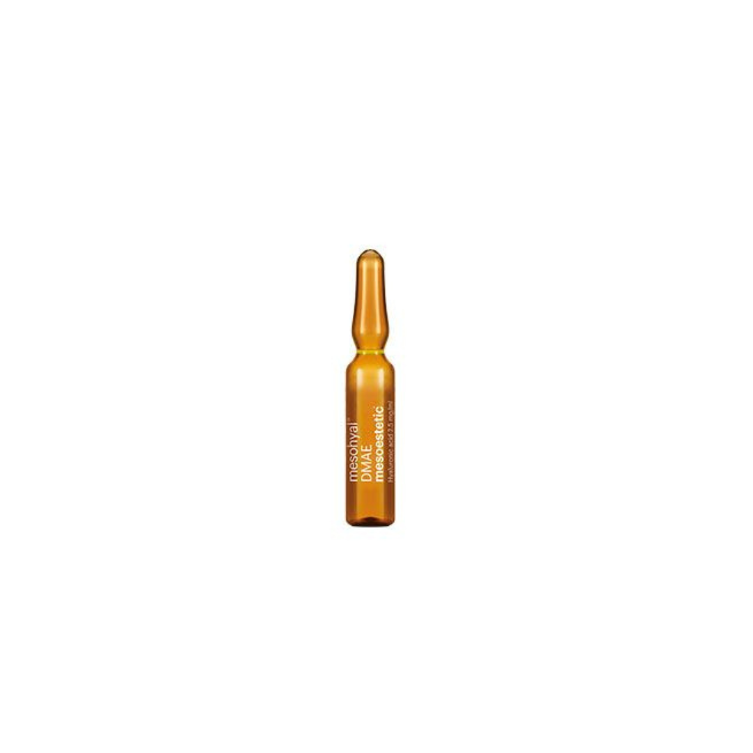 Mesoestetic Mesohyal DMAE (20 X 5ML)